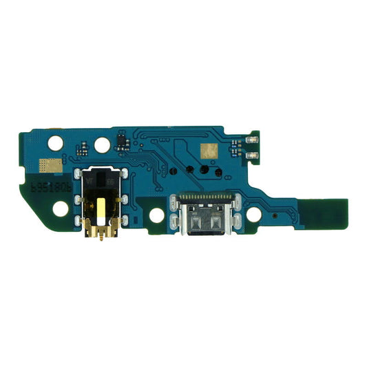 Samsung Galaxy A20e Ladeanschluss Board - Shopgalaxy.ch