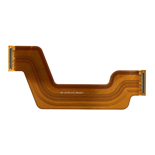 Samsung Galaxy A71 Motherboard Flex Cable - Shopgalaxy.ch