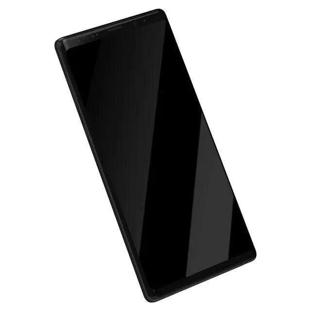 Samsung Galaxy Note 9 N960F LCD Display Touchscreen - Shopgalaxy.ch