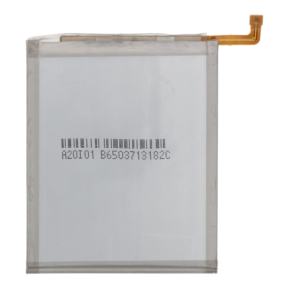 Samsung Galaxy S21+ 5G G996 EB-BG996ABY 4800mAh Batterie + Batterie-Kleber für - Shopgalaxy