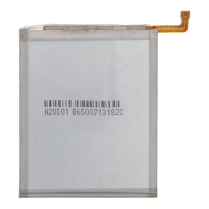 Samsung Galaxy S21+ 5G G996 EB-BG996ABY 4800mAh Batterie + Batterie-Kleber für - Shopgalaxy