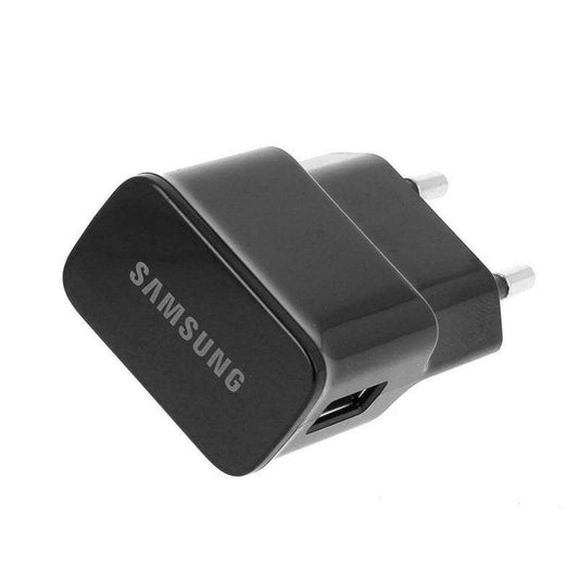 Samsung Travel Charger - Shopgalaxy.ch