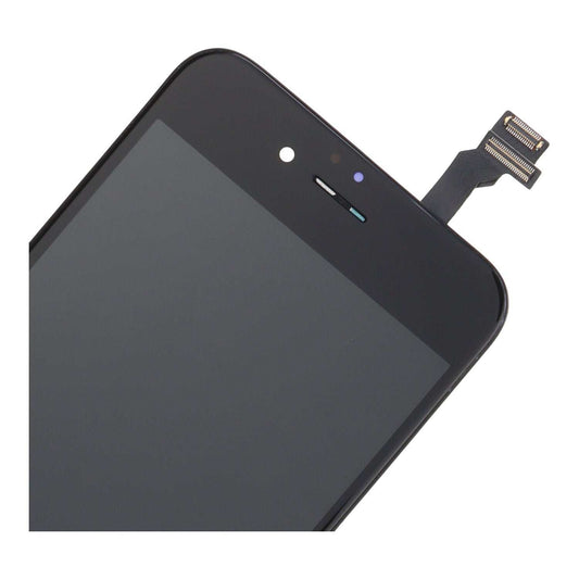 Screen Replacement für iPhone 6 - Shopgalaxy