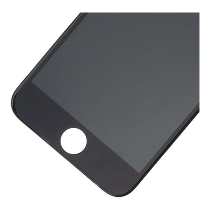 Screen Replacement für iPhone 6 - Shopgalaxy