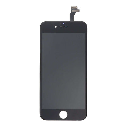 Screen Replacement für iPhone 6 - Shopgalaxy