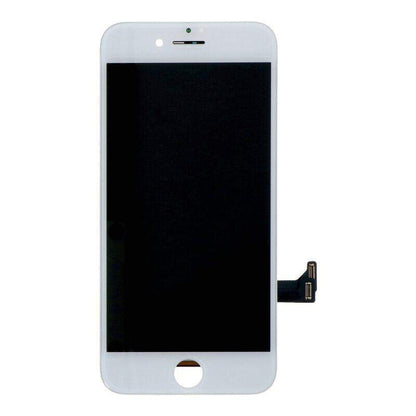 Screen Replacement für iPhone 7 / Display für iphone 7 - Shopgalaxy