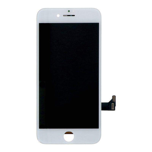Screen Replacement für iPhone 7 / Display für iphone 7 - Shopgalaxy
