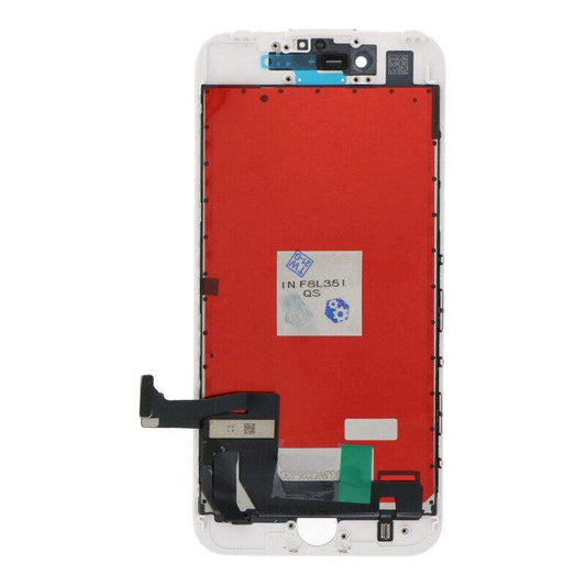 Screen Replacement für iPhone 7 / Display für iphone 7 - Shopgalaxy