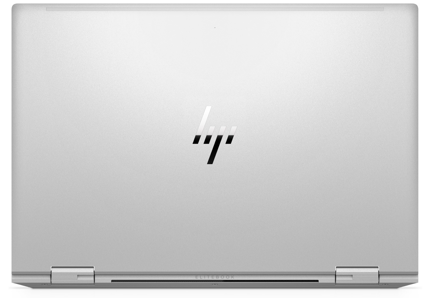 HP EliteBook x360 830 G8 i7