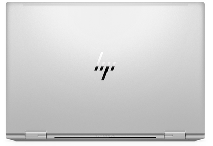 HP EliteBook x360 830 G8 i7