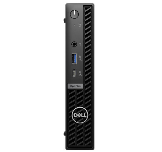 Dell OptiPlex 7020 Micro Intel Core i5-14500T