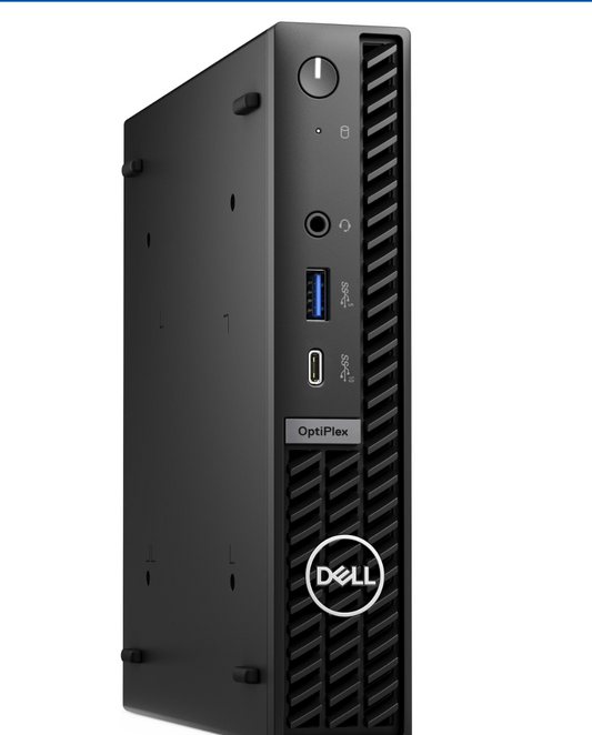 Dell OptiPlex 7020 Micro Intel Core i5-14500T
