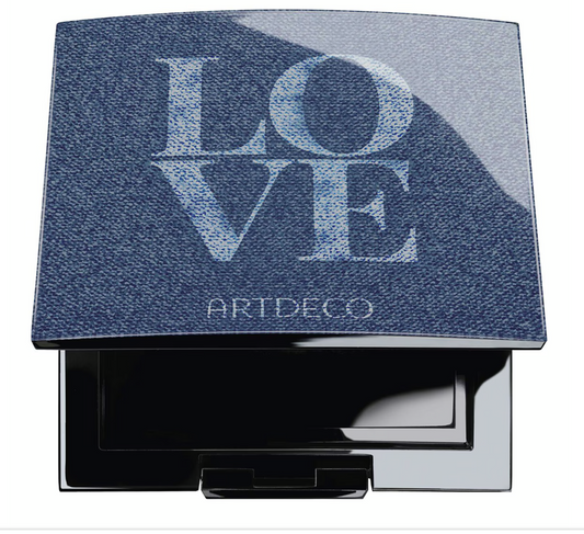 Beauty Box Trio The Denim Edit, 1 St