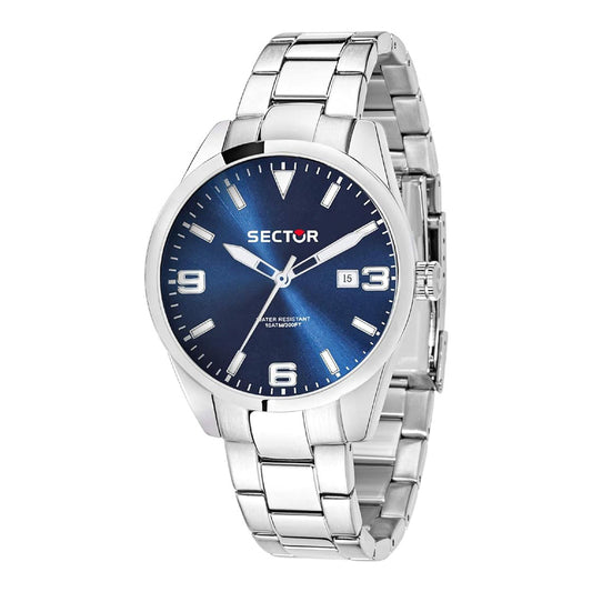 Sector 245 R3253486007 Herrenuhr - Shopgalaxy.ch