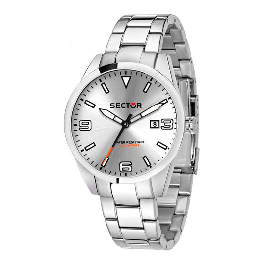 Sector 245 R3253486008 Herrenuhr - Shopgalaxy.ch