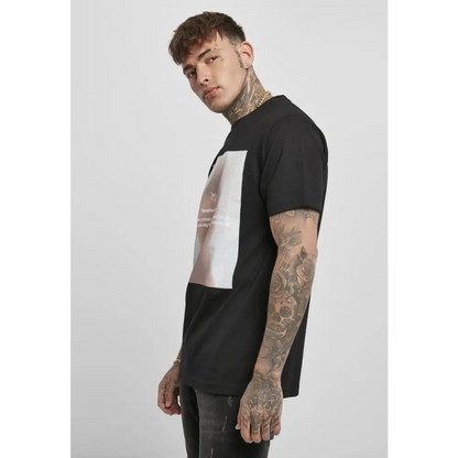 Sensitive Content T-Shirt - Shopgalaxy.ch