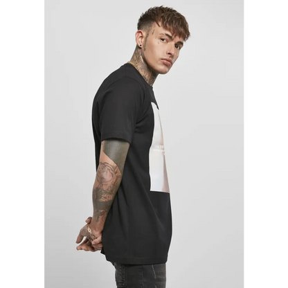 Sensitive Content T-Shirt - Shopgalaxy.ch