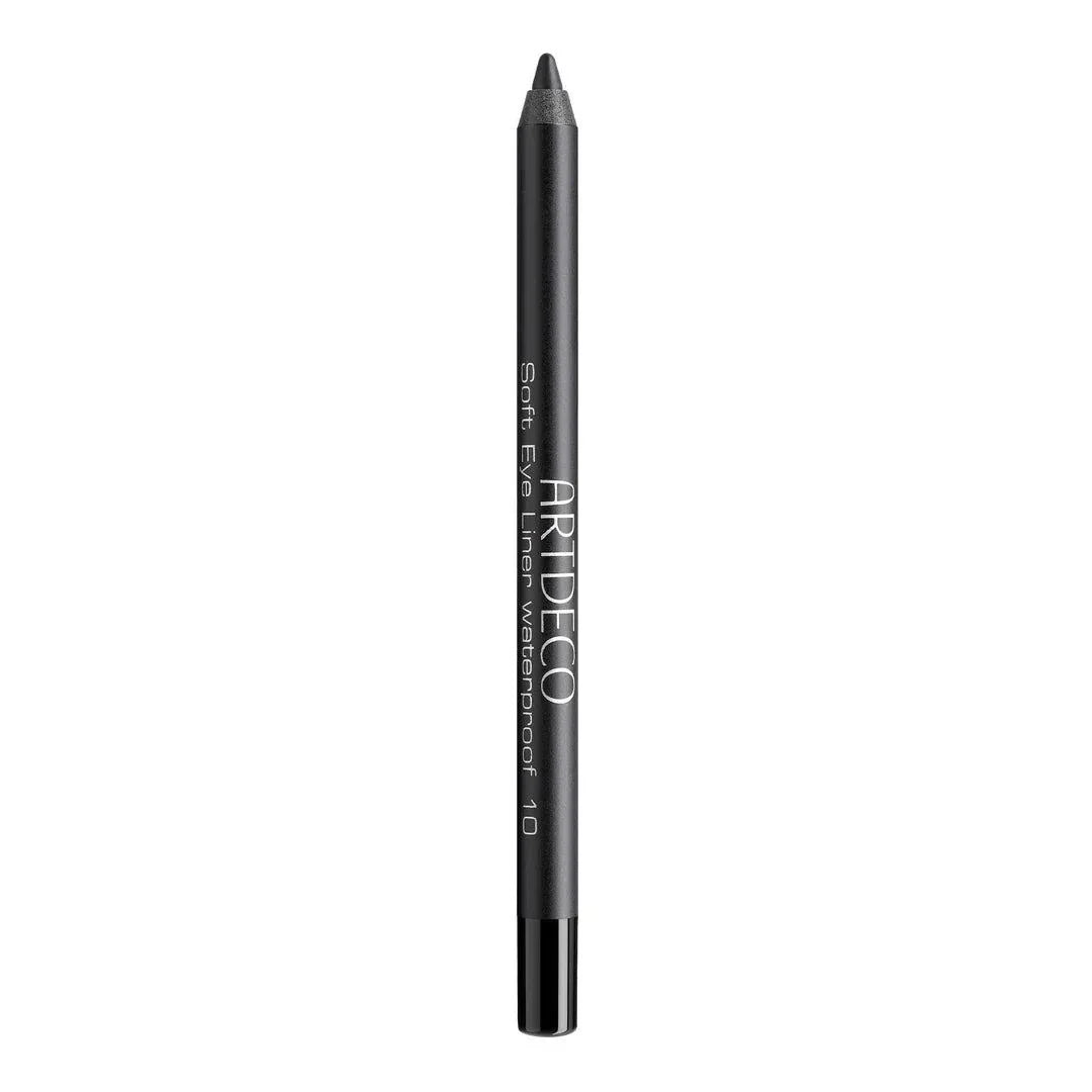 Soft Eyeliner Waterproof - Shopgalaxy.ch