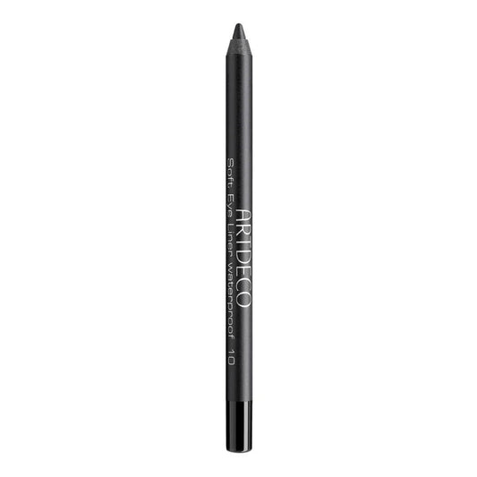 Soft Eyeliner Waterproof - Shopgalaxy.ch