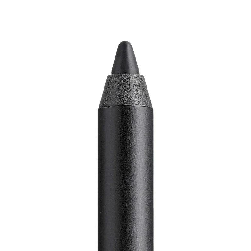 Soft Eyeliner Waterproof - Shopgalaxy.ch