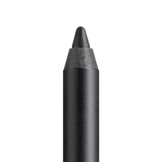 Soft Eyeliner Waterproof - Shopgalaxy.ch