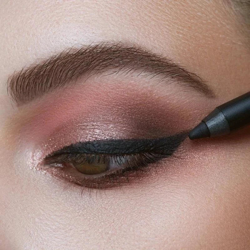 Soft Eyeliner Waterproof - Shopgalaxy.ch
