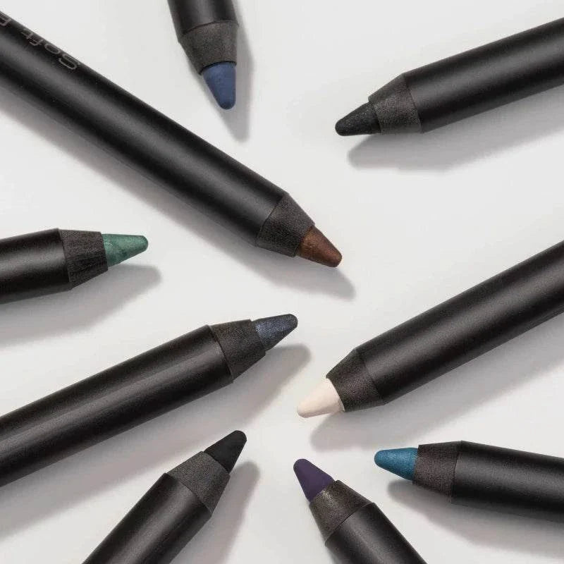Soft Eyeliner Waterproof - Shopgalaxy.ch