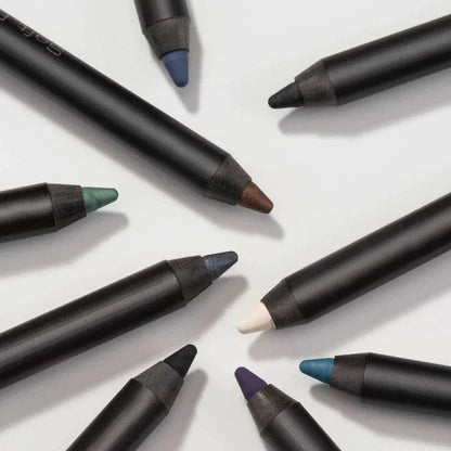 Soft Eyeliner Waterproof - Shopgalaxy.ch