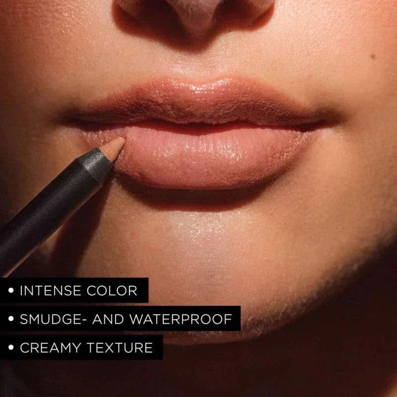 Soft Lip Liner Waterproof - Shopgalaxy.ch