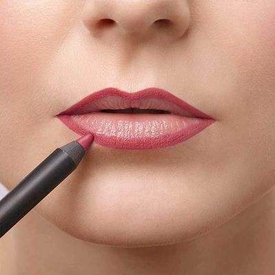 Soft Lip Liner Waterproof - Shopgalaxy.ch