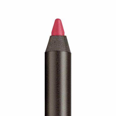 Soft Lip Liner Waterproof - Shopgalaxy.ch