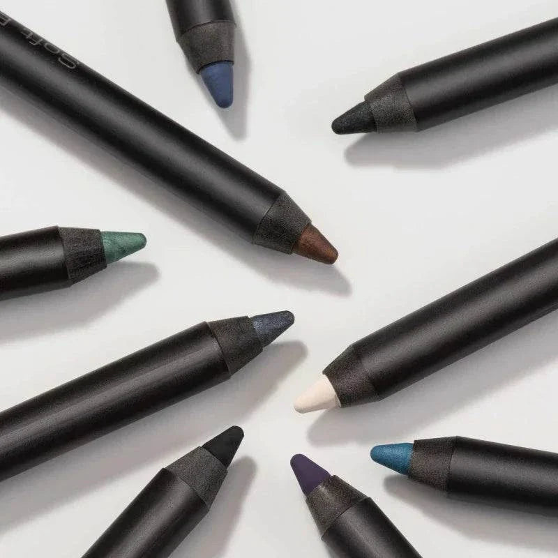Soft Lip Liner Waterproof - Shopgalaxy.ch