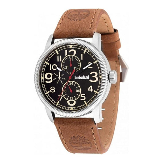 Timberland Erving TBL.14812JS/02 Herrenuhr-0