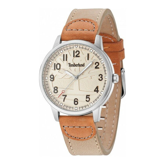 Timberland Abington TBL.15030MS/07 Herrenuhr-0