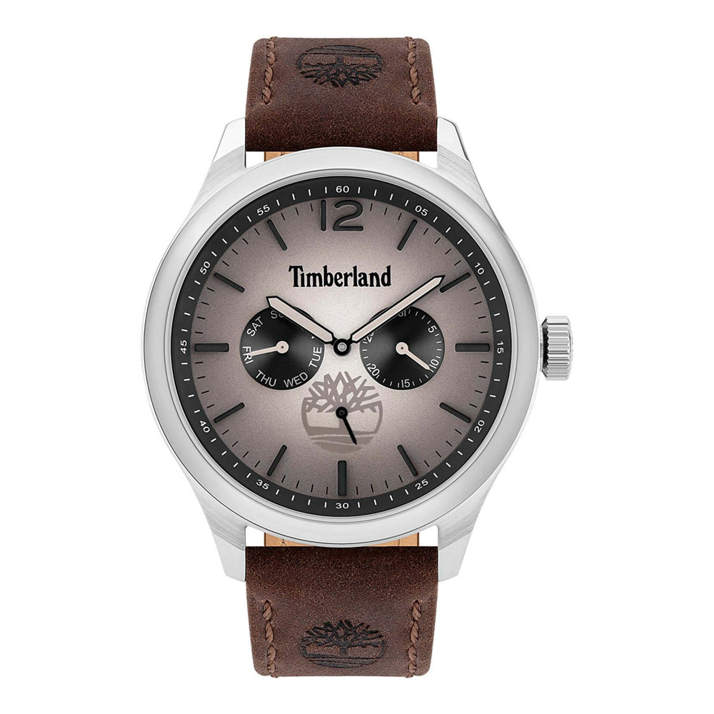 Timberland Saugus TBL.15940JS/79 Herrenuhr-0