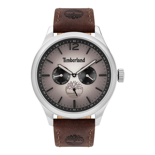 Timberland Saugus TBL.15940JS/79 Herrenuhr-0