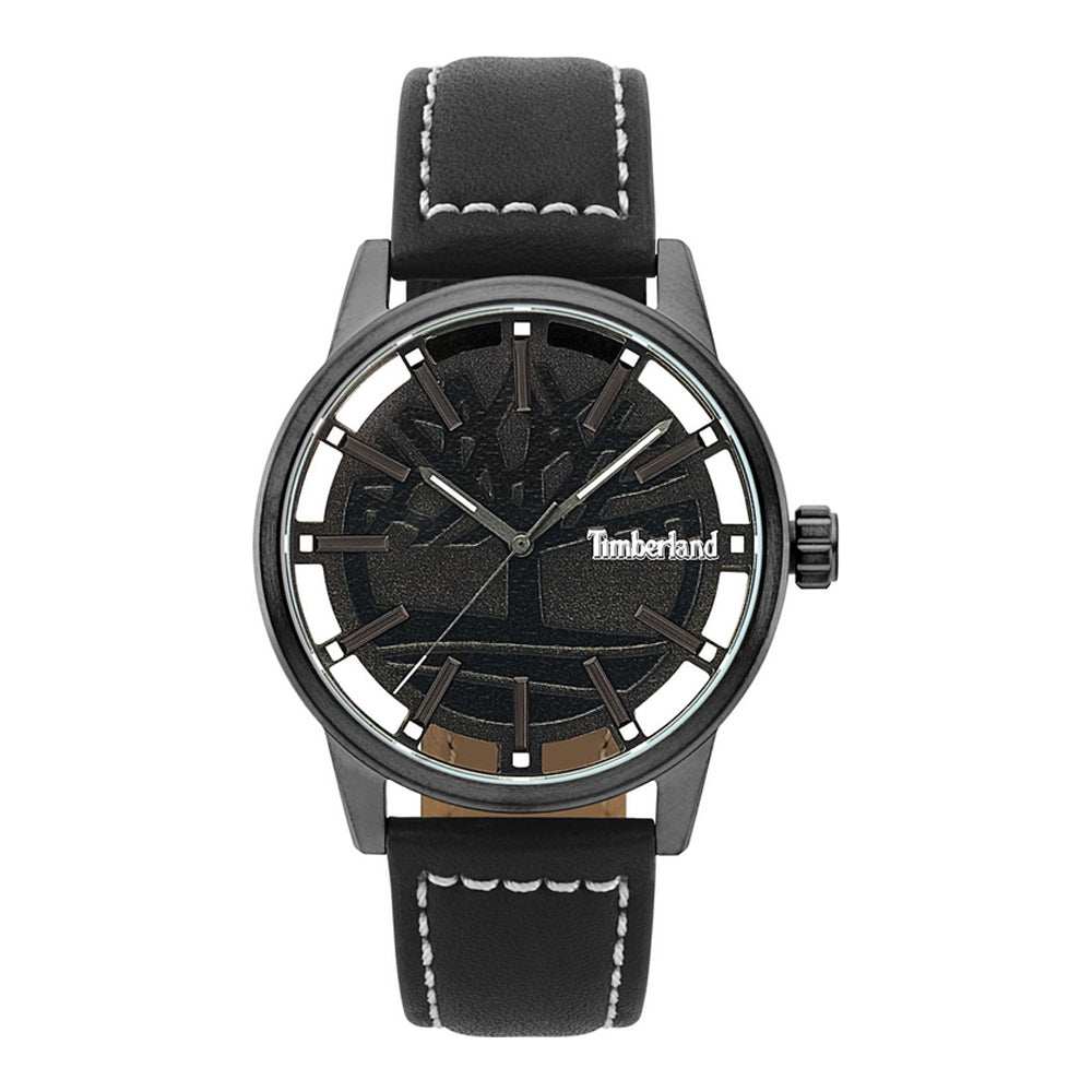 Timberland Cedarbrook TBL.15362JSU/02 Herrenuhr-0