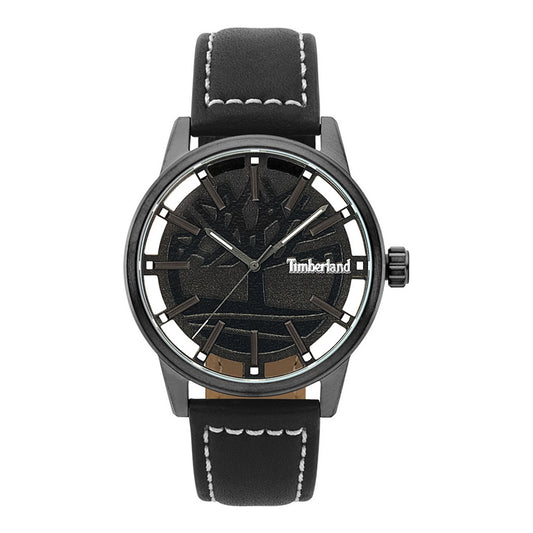 Timberland Cedarbrook TBL.15362JSU/02 Herrenuhr-0