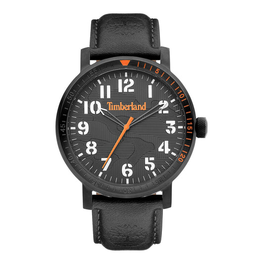 Timberland Topsmead TDWGA2101603 Herrenuhr-0