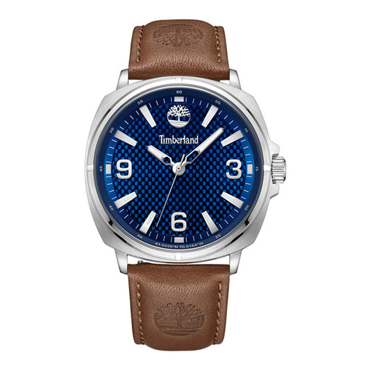 Timberland Bailard TDWGB2201701 Herrenuhr-0