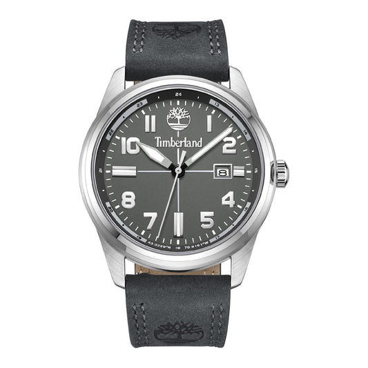Timberland Northbridge TDWGB2230704 Herrenuhr-0