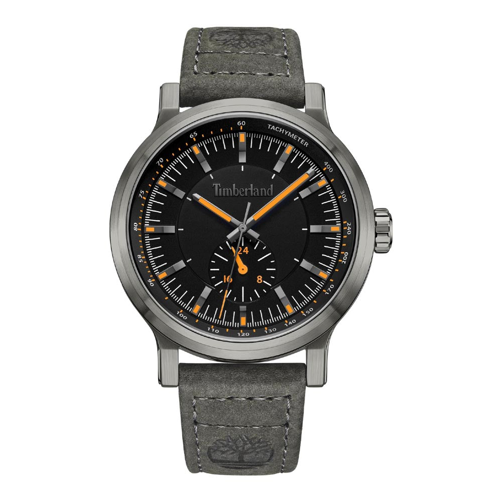 Timberland Driscoll TDWGF2231003 Herrenuhr-0