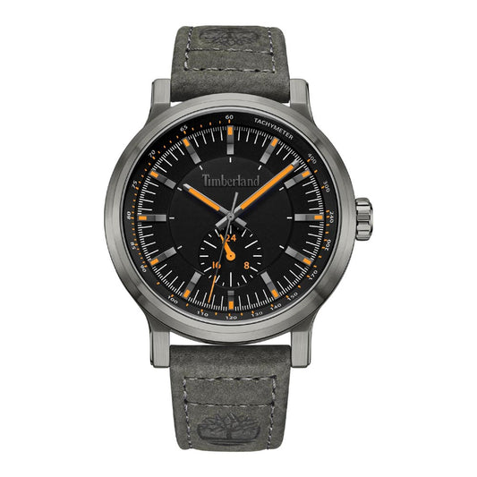 Timberland Driscoll TDWGF2231003 Herrenuhr-0