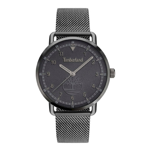 Timberland Robbinston TDWJG2001302 Herrenuhr-0
