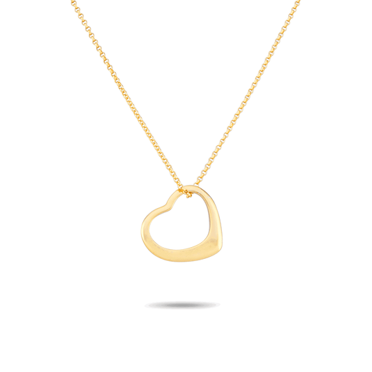 TESORO Kette - Shopgalaxy.ch