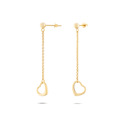 TESORO Ohrringe - Shopgalaxy.ch