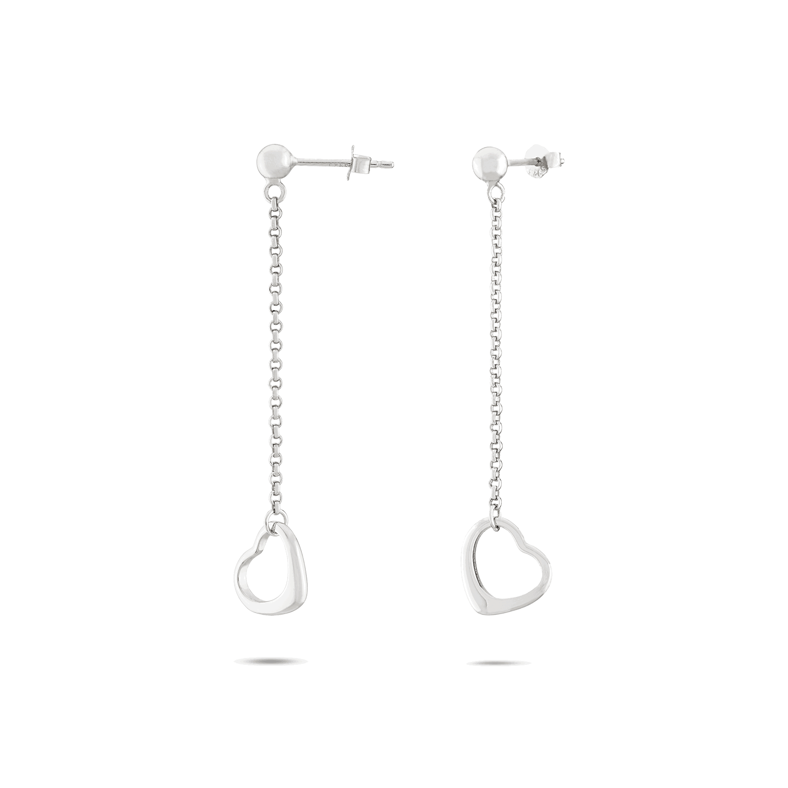 TESORO Ohrringe - Shopgalaxy.ch