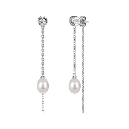 TIFFANY Ohrringe - Shopgalaxy.ch