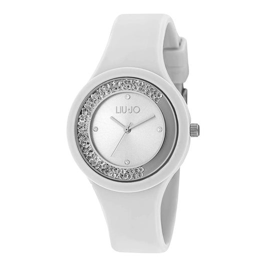 LIU-JO Luxury Dancing Sport TLJ1417 Damenuhr-0
