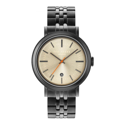 Ted Baker Connor 10031509 Herrenuhr - Shopgalaxy.ch